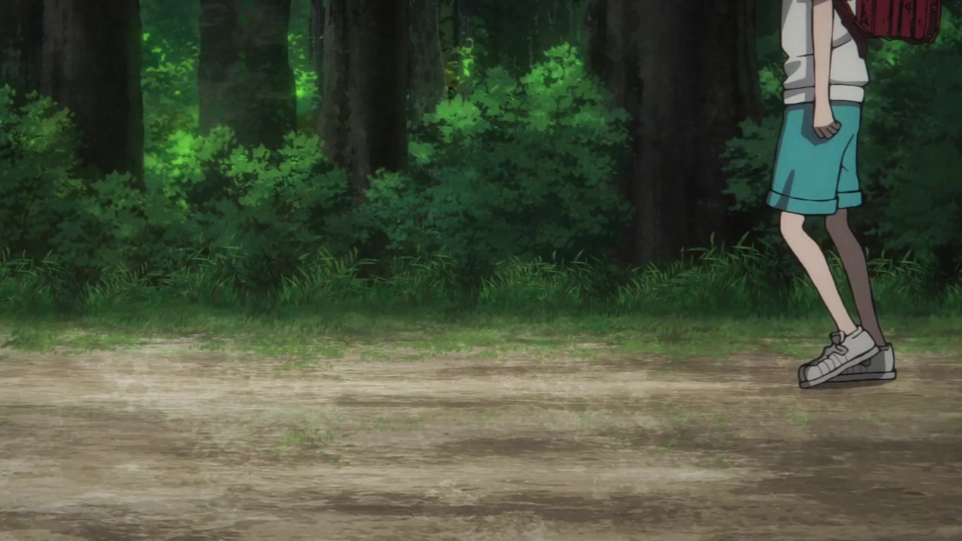 [Tsukyio Editing Resources] Takopi's Original Sin - 141.mp4